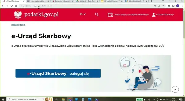 Jak płacić ryczałt za wynajem i uniknąć problemów z podatkami