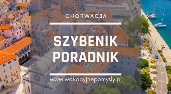 Szybenik gdzie zjeść: najlepsze restauracje, które musisz poznać