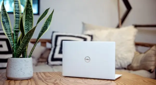 Dell Alienware – komputery z innego wymiaru. Czy warto kupić je na AG.pl?