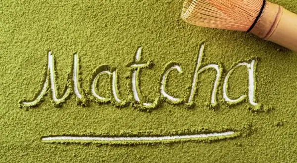 Czy matcha odchudza? Odkryj jej skuteczność w odchudzaniu