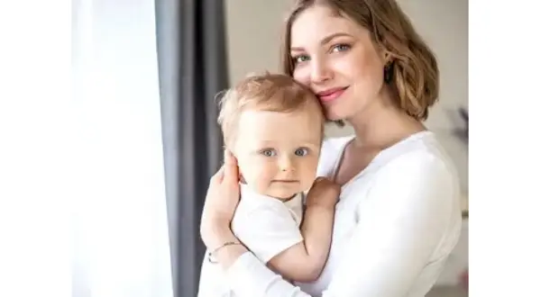 Co potrafi 9 miesięczne dziecko? Zaskakujące umiejętności i rozwój
