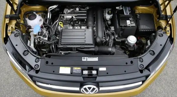 Golf 7: Silniki TSI i TDI. Który wybrać, by nie żałować?