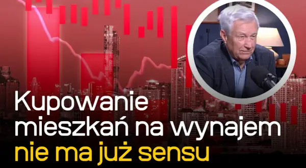 Co dalej z cenami mieszkań? Przewidywania i czynniki wpływające na rynek