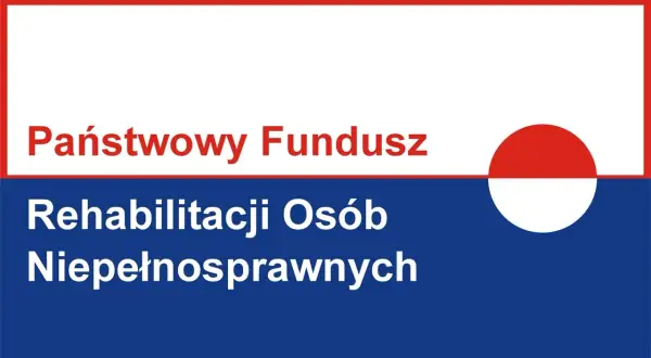 Jakie dochody wykluczają dofinansowanie z PFRON? Sprawdź limity