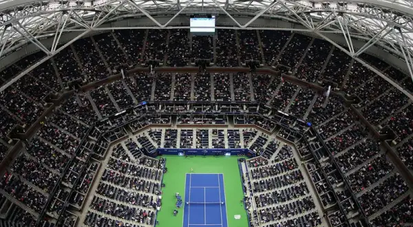 Czy puchar US Open jest przechodni? Fakty, które musisz znać
