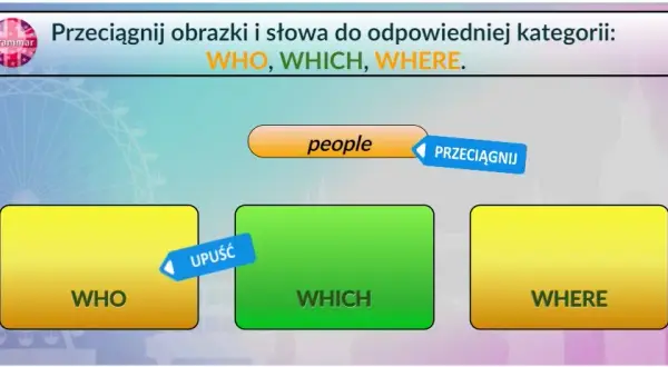 Jak jest po angielsku uczyć się? Odkryj poprawne użycie w zdaniach