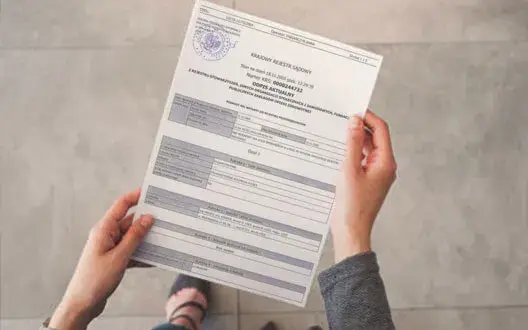 Jak pobrać KRS po angielsku i uniknąć problemów z tłumaczeniem