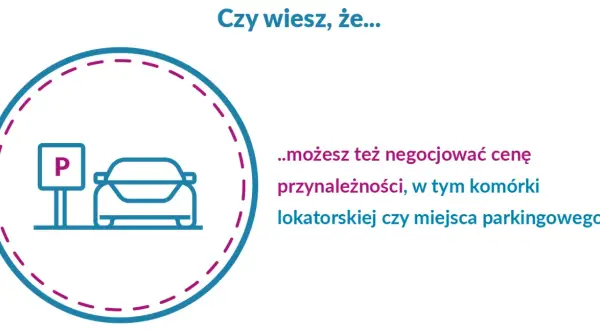 Jak negocjować z deweloperem i uniknąć niekorzystnych warunków