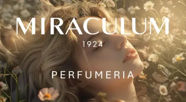 Gdzie kupić perfumy Miraculum? Sprawdź najlepsze oferty online