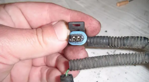 Wiązka elektryczna Lanos - uniknij problemów z instalacją holowania