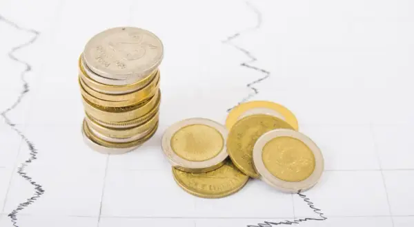 Tarcza antyinflacyjna od kiedy wnioski? Kluczowe terminy i daty