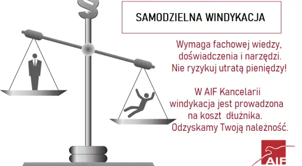 Windykacja terenowa: Skuteczny sposób odzyskania należności bez stresu i prawnych komplikacji
