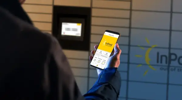 Co to InPost? Paczkomaty, aplikacja i sekrety wygody
