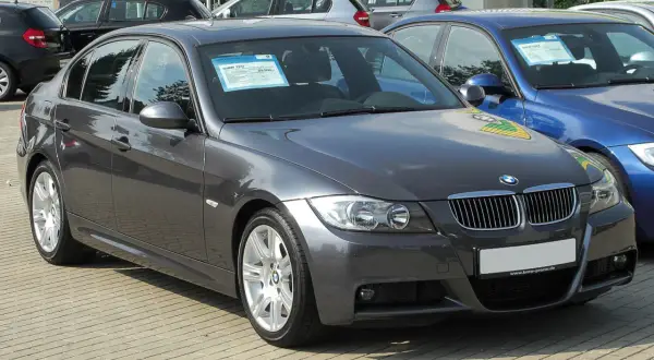 BMW E90: Który silnik wybrać? Poradnik polecanych i ryzykownych jednostek