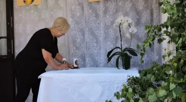 Jak zbudować ołtarz na Boże Ciało - praktyczne kroki i materiały
