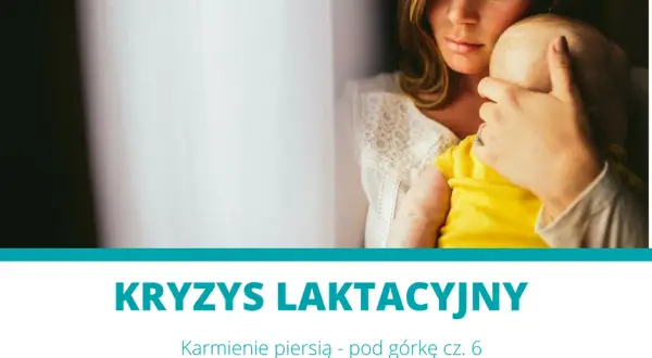 Kiedy stabilizuje się laktacja hafija? Zrozum, co musisz wiedzieć