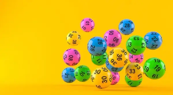 Do której godziny można puścić lotto? Nie przegap szansy na wygraną!