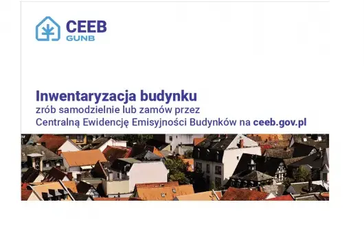 Inwentaryzacja budynku co to jest i jak może obniżyć koszty ogrzewania