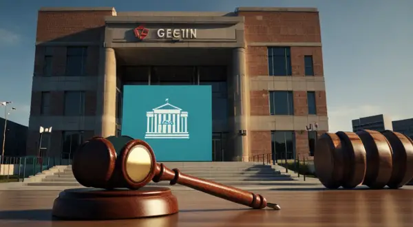 Aukcje Getin Bank - Jak uczestniczyć w licytacjach bankowych Getin?