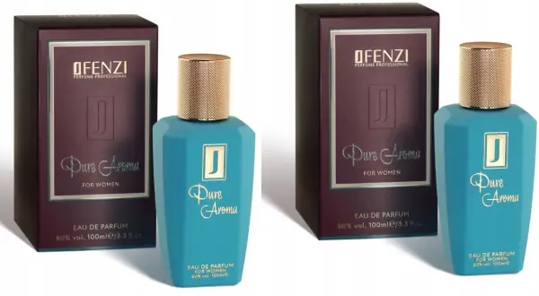 CK Euphoria: EDP czy EDT? Poznaj różnice i wybierz swój zapach
