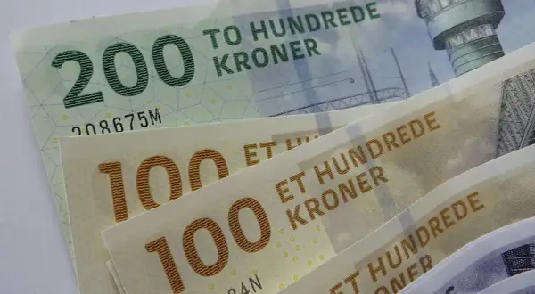 Jaka waluta w Kopenhadze? Uniknij niekorzystnych kursów wymiany