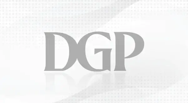 Gdzie kupić Dziennik Gazeta Prawna? Odkryj najlepsze oferty teraz
