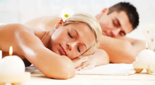 Dzień w spa dla dwojga: Jak wybrać pakiet i uniknąć rozczarowań?