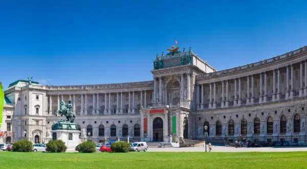 Najlepsze atrakcje w Wiedniu, które warto zobaczyć i przeżyć