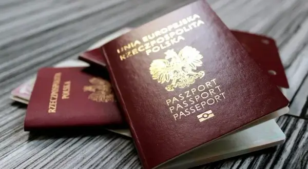 Gdzie się wyrabia paszporty? Sprawdź najważniejsze informacje i lokalizacje