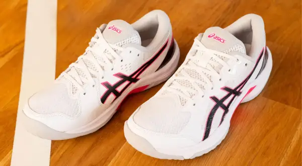 ASICS Damen-Laufschuhe: Ihr Experten-Guide zum perfekten Modell.