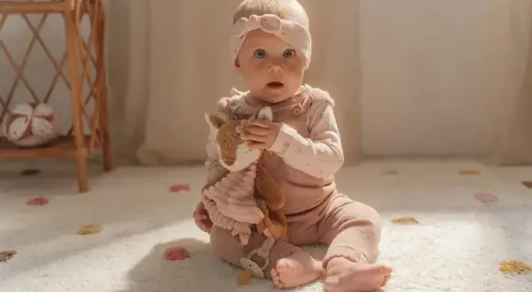 Akcesoria sensoryczne, które wspierają rozwój dzieci z wyzwaniami