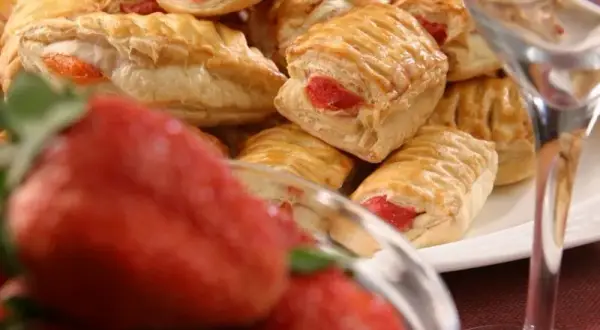 Gdzie kupić ciastka Fornetti? Sprawdź najlepsze miejsca w Polsce