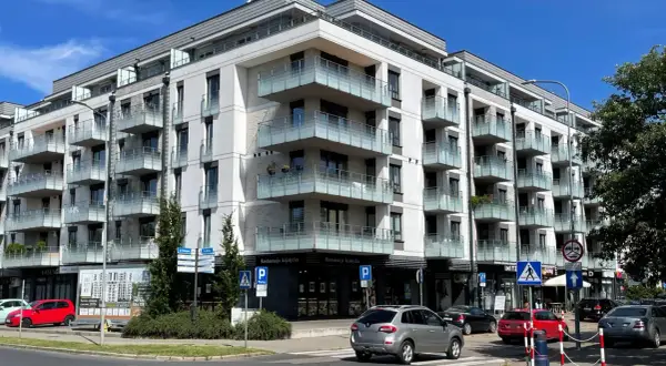 Ile kosztuje metr mieszkania w Kołobrzegu? Ceny zaskakują!