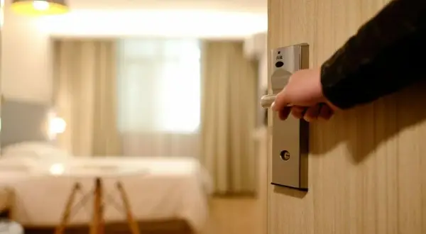 Ile kosztuje nocleg w Polsce? Ceny, porady i najlepsze oferty