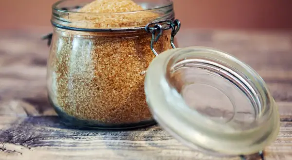Punch parfait : quel dosage de sucre de canne pour 1 litre ?