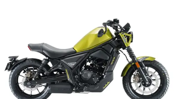 Motocykl bez prawa jazdy: Grzywna, zakaz, regres. Czy warto?