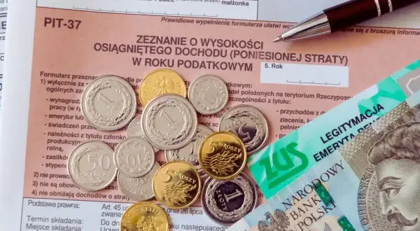 Prywatna rehabilitacja: Odlicz od PIT! Sprawdź, jak zyskać na uldze