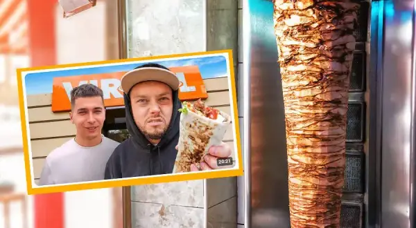 Ile kosztuje mięso na kebab? Sprawdź ceny i najlepsze oferty