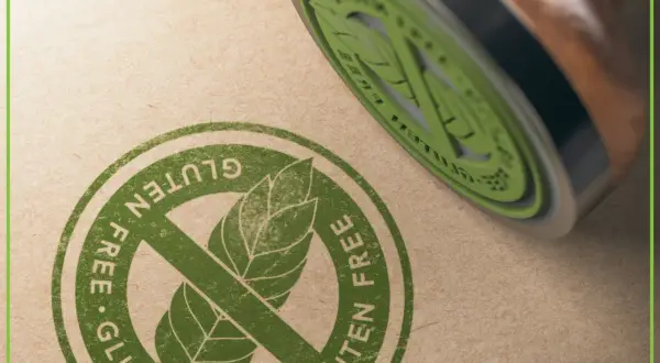 Czy kurczak ma gluten? Dowiedz się, co musisz wiedzieć o diecie bezglutenowej