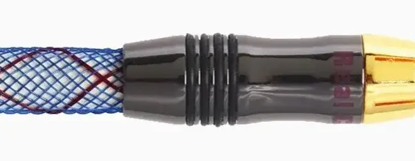 Kabel coaxial co to jest i jak może poprawić jakość sygnału
