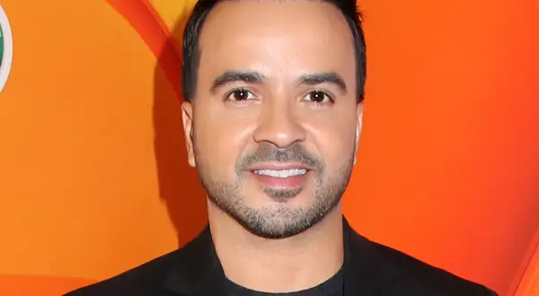 Kto śpiewa "Despacito"? Poznaj wykonawców i sekrety hitu