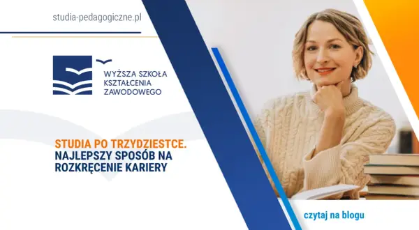 Jaki tytuł po studiach podyplomowych? Oto co naprawdę otrzymasz