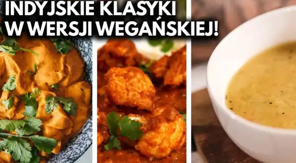 Dania wegańskie – co to jest i dlaczego warto je jeść?
