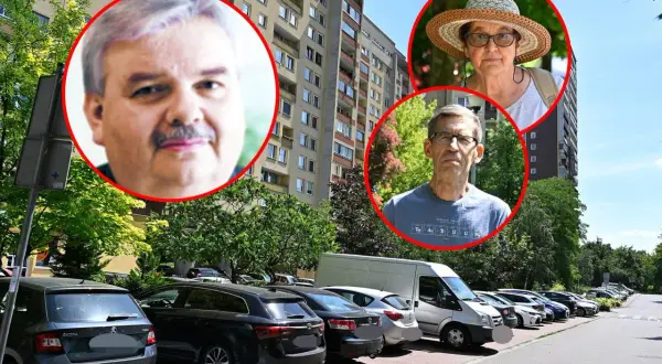 Prezes spółdzielni mieszkaniowej: Kto może nim zostać? Wymogi prawne