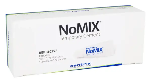 Gdzie kupić cement NoMix? Najlepsze miejsca i porady dla Ciebie