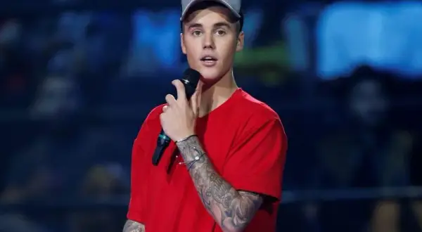 Ile kosztuje prywatny koncert Justina Biebera? Zaskakujące ceny!