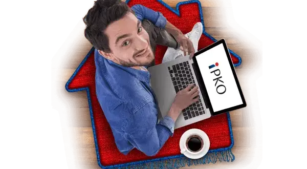 Jak anulować wniosek o pożyczkę w IPKO bez zbędnych komplikacji