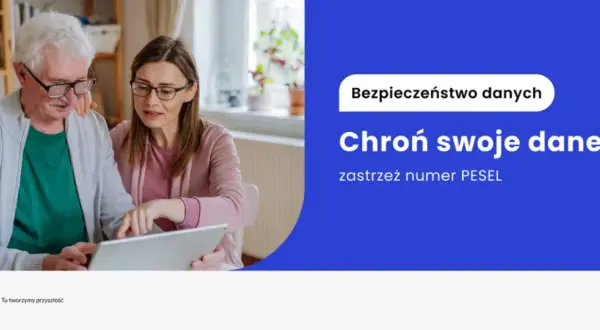 Czy spółdzielnia mieszkaniowa może żądać nr PESEL? Sprawdź swoje prawa