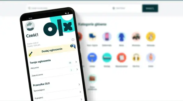 OLX w jakich krajach działa? Zaskakujące fakty o dostępności