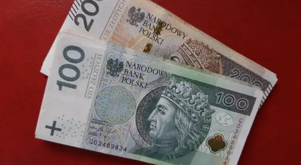 Renta czy emerytura: co wybrać, aby uniknąć finansowych strat?